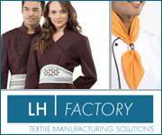 Lecoanet Hemant India Pvt Ltd