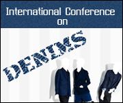 International Conference on Denims