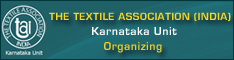 66th All India Textile Conference