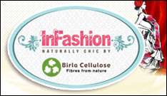 InFashion 2011 - International Trade Exhibition