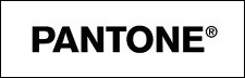Pantone