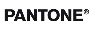 Pantone