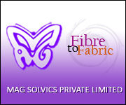 MAG Solvics Private Limited