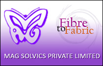 MAG Solvics Private Limited