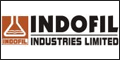 Indofil Industries Limited