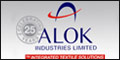 Alok Industries Limited