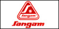 Sangam India Limited