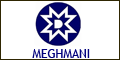 Meghmani Organics Limited