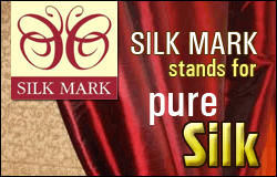 Silk Mark Organisation of India