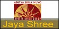 Jaya Shree Textile