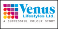 Venus Lifestyles Limited
