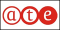 A T E Enterprises Private Limited