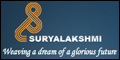 Suryalakshmi Cotton Mills Ltd