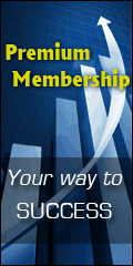 Premium Membership your way to success