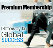Premium Membership your way to success