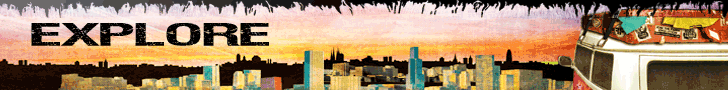 FESPA Fabric 2012