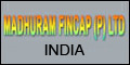 Madhuram Fin Cap Private Limited