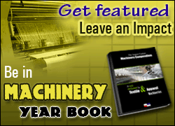 The Impact Feature - Machinery Compendium