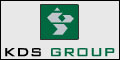 KDS Group Ltd