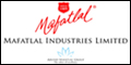Mafatlal Denim Limited