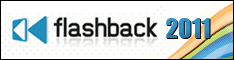 Technical Textiles Flashback 2011