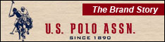 Brand Story - US POLO ASSN