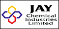 Jay Chemical Industries Limited