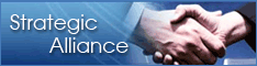 Strategic Alliance - Intertex & Fibre2fashion