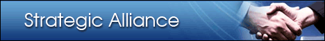 Strategic Alliance - Intertex & Fibre2fashion
