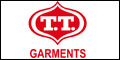 TT Limited