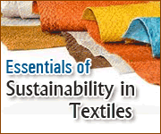 SUSTAINABILITY2PROFITABILITY - Impact feature is live