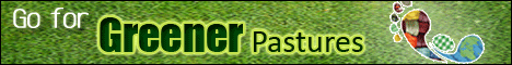 SUSTAINABILITY2PROFITABILITY - Impact feature is live