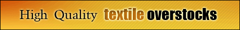 Textile Over Stocks