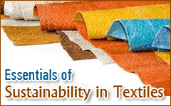 SUSTAINABILITY2PROFITABILITY