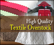 High Quality Overstocks - Available for Sale