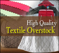 High Quality Overstocks - Available for Sale