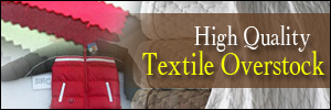 High Quality Overstocks - Available for Sale