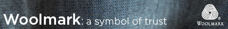 Australian Wool Innovation