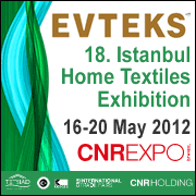 evteks