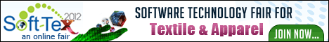 Soft-Tex 2012