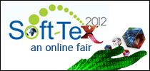 Softtex 2012
