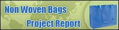 Nonwoven Bags Report