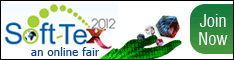 Softtex 2012
