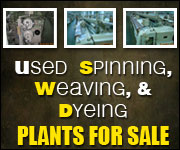 Used Machinery Plant for sale