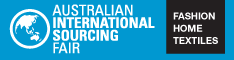 Australia International Sourcing Fair