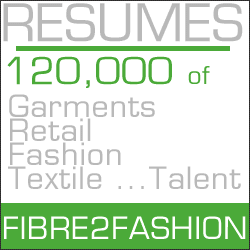 More than 3900 Jobs announced for FRESHERS