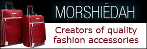 morshiedah
