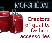 morshiedah