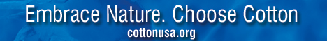 Cotton USA