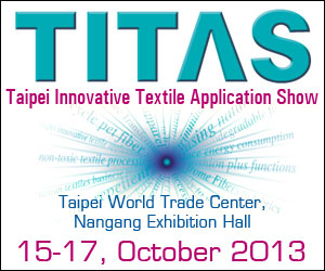 TITAS, OCT 15 - 17, 2013
